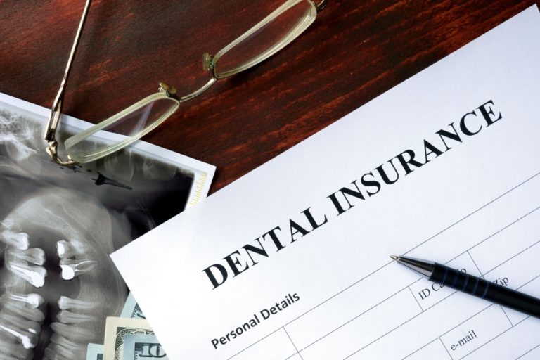 does-dental-insurance-cover-orthodontic-treatments-l-dr-cartwright